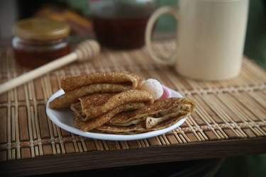 Similar image 22478164