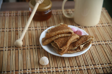 Similar image 22478165