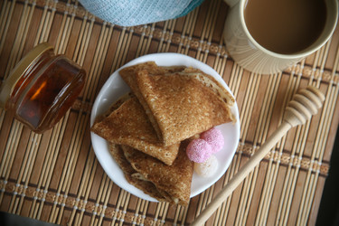 Similar image 22478166