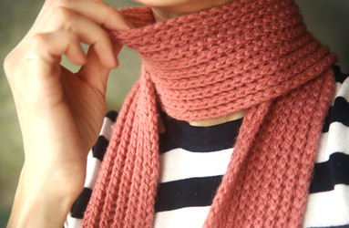 Similar image 22478167