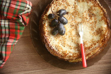 Similar image 22478169