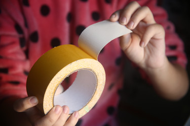 Similar image 22478170