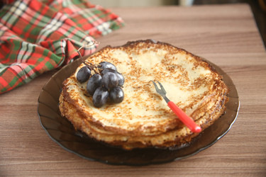 Similar image 22477932