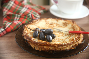 Similar image 22477933