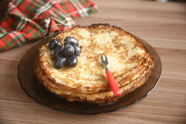 Similar image 22477935