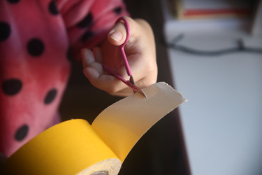 Similar image 22477936