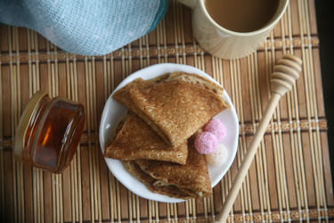 Similar image 22477937