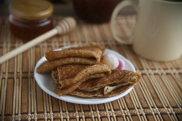 Similar image 22477946