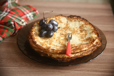 Similar image 22477947