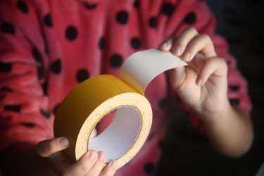 Similar image 22477948