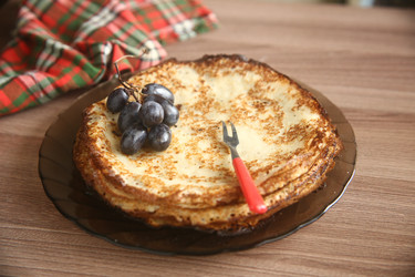 Similar image 22477949