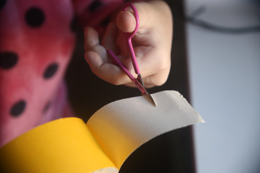 Similar image 22477950