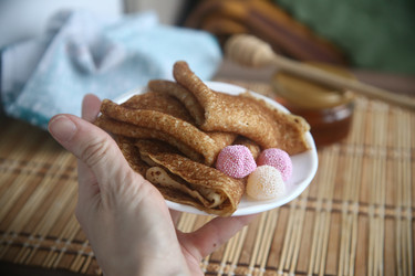 Similar image 22477951