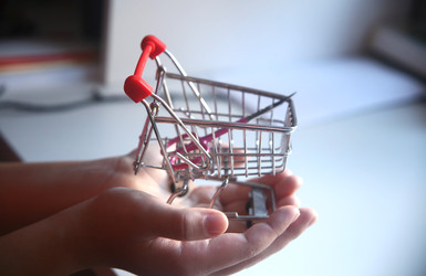 Similar image 22477952