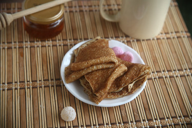 Similar image 22477953