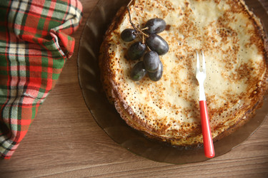 Similar image 22477954