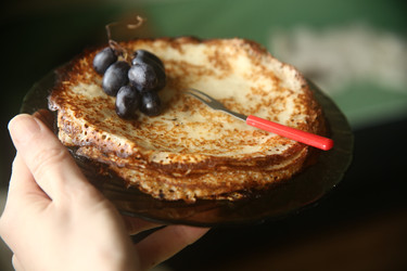 Similar image 22477956