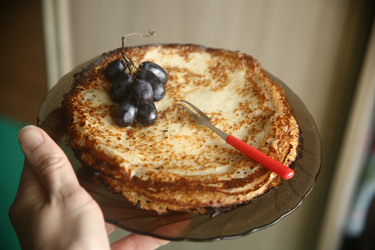 Similar image 22477958