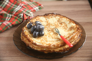 Similar image 22477959