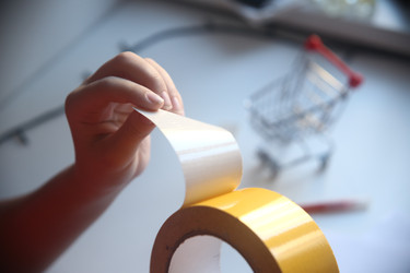 Similar image 22477960