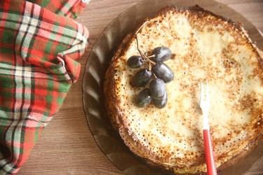 Similar image 22477961