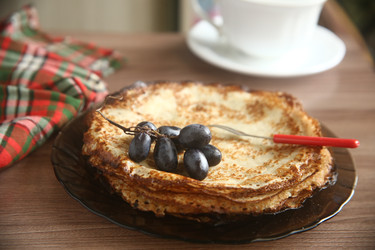 Similar image 22477962