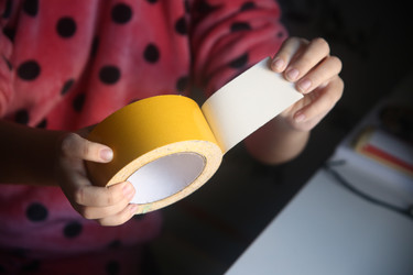 Similar image 22477963