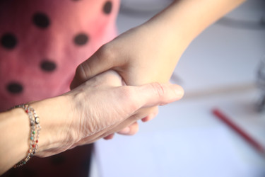 Similar image 22477966