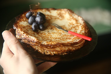 Similar image 22477967