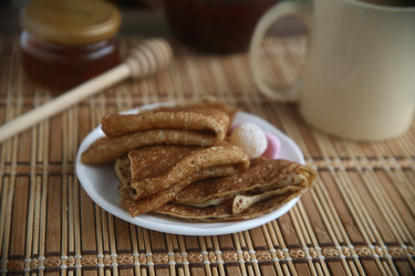 Similar image 22477968