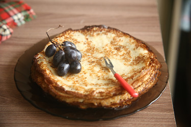 Similar image 22477969