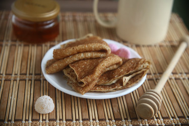 Similar image 22477970