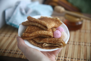 Similar image 22477971