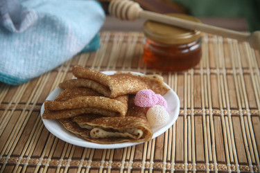 Similar image 22477972