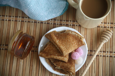 Similar image 22477975