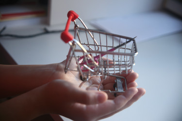 Similar image 22477977