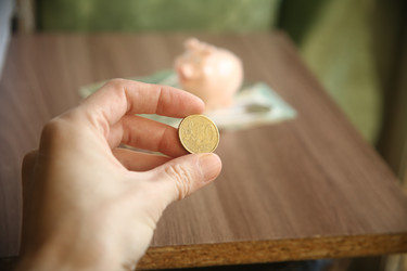 Similar image 22477978