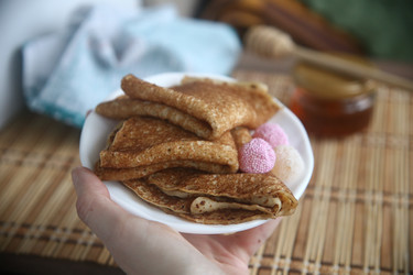 Similar image 22477979