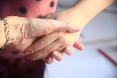 Similar image 22477980