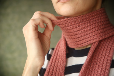 Similar image 22477981