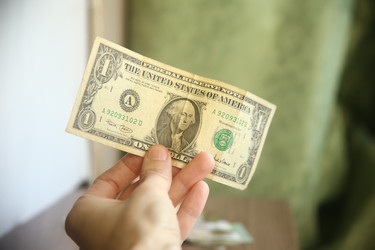 Similar image 22477982