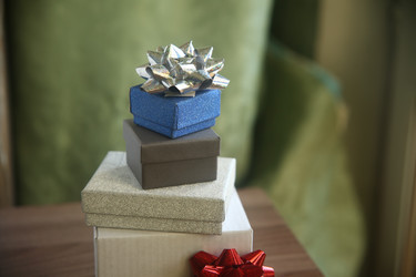 Similar image 22477983