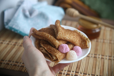 Similar image 22477984