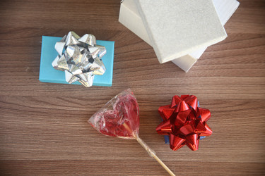 Similar image 22477985