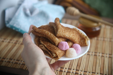 Similar image 22477986