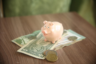 Similar image 22477992