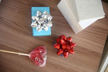 Similar image 22477993