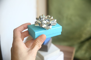 Similar image 22477994