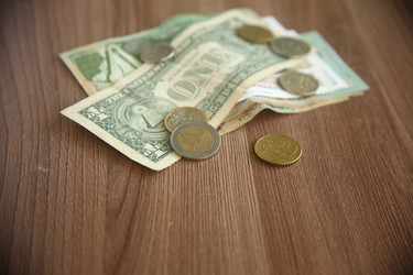 Similar image 22477995