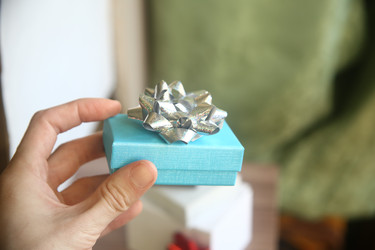 Similar image 22477996